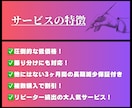 YouTube日本国内再生1000回以上増やします 【120日間減少保証】✅Google広告✅収益化✅特典付き イメージ3