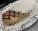 簡単で美味しい料理レシピを提供ます 娘に残してやりたいレシピ、料理　盛り付けのコツ イメージ4