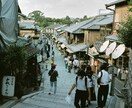 海外で評価されたクオリティ！札幌付近で撮影します プロフィール、マッチングアプリ、あなたの魅力を引き出します！ イメージ4