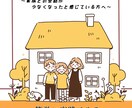 集客UP！魅せるバナー・サムネイル作ります 〜Webデザイナーが高品質なデザインを提供〜 イメージ10
