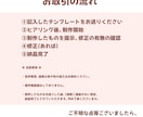 早くお安く★可愛いぬいぐるみ風イラスト作成します 最短当日納品＆商用利用無料！VTuberさんにおすすめ★ イメージ4