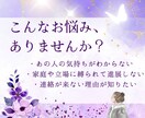 不倫・浮気専科タロット｜あの人の本音を覗きます 禁断の恋の行方…彼の心に隠された“嘘と真実”カードの画像付き イメージ2