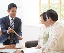 トップ営業マンが営業のコツを教えます 対象者・営業という仕事で悩んでいる・新卒営業マンなど イメージ3