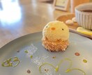 あなたのお話お聴きします 寄り添いながらお話しのお手伝いもいたします♪ イメージ3