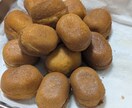 洋菓子全般の疑問教えます お菓子の作り方から販売経営までお答えします！ イメージ7