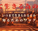 優しい雰囲気のデザインを心がけております 意見を交換しながら、デザインを作り上げていきましょう イメージ1