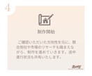 シンプルに「伝わる」ホームページを設計します ワードプレスのライトニングを使って制作します。 イメージ6