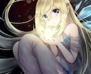 初心者さんにおすすめ！イラストの描き方教えます デジタルもアナログも初心者さんのお悩みにお答えします イメージ1