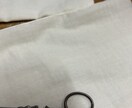 洋服縫製の困りごと、服飾学校卒の私がサポートします 作り方がわからない✔︎直し方に困っている✔︎初心者さん歓迎♪ イメージ6