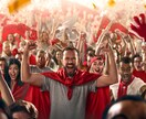 本当は教えたくないコミュニケーション術教えます 「またあなたに会いたい！」と言ってもらえるようになります！ イメージ1