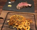高松市のおすすめうどん屋教えます 県外から来た大学生が観光客目線と現地民目線からお伝えします イメージ4
