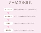 土日OKなオンライン秘書✨親身にサポートします 【初回お試し価格】幅広い業務が可能です！ イメージ4