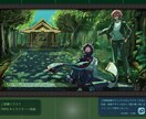 様々な用途の1枚イラストを提供します 貴方の想像の世界を形にします。 イメージ4