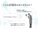 証券アナリスト資格保有者がNISAの選び方教えます 証券アナリスト＆FP資格保有者がプロの視点でアドバイス イメージ2