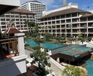 暗号通貨民のタイ移住相談を受付ます ビザ、教育、税務事情など実体験を基にお話します。 イメージ5
