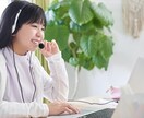 数学の学習コーチング|毎週の学習計画を作成します 1人ひとりの学習計画と進捗管理で成績を引き上げる！ イメージ2