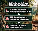 2027年の運勢｜テーマと上半期・下半期を占います 【最短30分】2027年のテーマと、上半期・下半期の流れ イメージ5