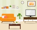 恋愛等のお悩み解決いたします 自分を取り巻く様々な人間関係や恋愛等のご相談に応じます。 イメージ1