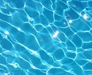 お子様の水泳について疑問や相談を受け付けます 進歩がみえない、プールと言うと泣いてしまう等何でもＯＫです！ イメージ1