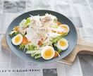 初回限定・食品コーディネートをして撮影いたします ECサイト・食品ビジネスをされている方に向けたサービスです。 イメージ7