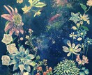 あらゆる物事をご一緒に考え人生の悩み解消します 自分の強みは誰もしない経験してきました。ご意見相談聞きます。 イメージ8