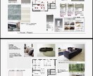 まるごと！お部屋のインテリアコーディネートします 雑誌掲載、コンクール入選の実績あるプロがあなたのためだけに！ イメージ1