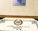 お帰りのタイミングも自由。静かな部屋で待っています 明るく振る舞う必要のない、あなたのためだけの「究極の隠れ家」 イメージ7