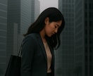 言葉になる前の感覚を、一緒に整理します 頭の中を整理する対話セッション イメージ2