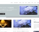 テレワーク助成金の対象サービス認定を調整します テレワーク助成金対象になる様にサービス最適化します イメージ4