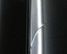 ピアノの外観品質を第三者視点でチェックします ピアノ技術者/経験20年/客観評価/写真判定OK イメージ2