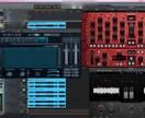ミックス,マスタリングいたします あなたの素敵な楽曲を完璧に仕上げます。 イメージ2