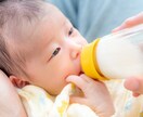 お子様の写真や動画にまとめます 気づくと溜まりがちなお子様の素敵な写真や動画を素敵に編集！ イメージ1