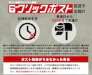 プロフィールムービー | ポラロイド 制作します SIMPLE MINIMAL | DVD無料 イメージ14