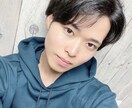 爽やかキャラボイス★の提供いたいします 声のお仕事お受けします、お気軽にDMください！！！！！ イメージ2