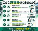 素材尺15分OK★Youtubeの動画編集をします 有名イベントや企業、東京都等★実績多数のプロが丁寧に対応!！ イメージ3