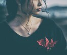本気の悩み、愚痴、何てこたない話、何でも聞きます 経験豊富で秘密主義の人事マフィアが、あたなの魂★受け止めます イメージ7