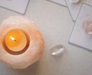 あの人との絆を深めるヒーリングをします そっと結ばれるその日まで、心に寄り添うヒーリングを イメージ8