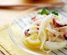 農産物の魅力を伝えるレシピ開発・料理撮影を行います レシピ作成から一眼レフ撮影まで一括対応◎ イメージ1