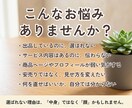 売れない理由を元経営者が見つけ、見せ方を改善します 相談で終わらず、そのまま使える改善案と原稿までお渡しします イメージ2
