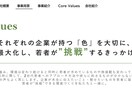 低価格！早い！伝わるスライド資料の作成代行します 伝え方までフォロー！話が苦手な人の喋り方コンサルも行います！ イメージ8