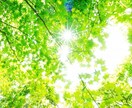 数秘術で人間関係の改善ヒントを読み解きます 周りの人との相性を知り、人間関係を良くしたいあなたへ イメージ8