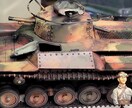 プラモデルの代行作製や壊れたおもちゃを修理します プラモデルの作製や壊れた玩具を修理します。 イメージ2