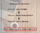 あなたの悩みや愚痴を全肯定で聞きます 人生どん底でもがく同世代が寄り添います イメージ5