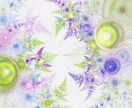 ひたすら浄化し、波動アップ&オーラ強化いたします 【浄化ヒーリング】疲れ・ストレス・邪気・サイキックアタック イメージ10