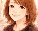 結婚３７年の私が色んな悩み事の話し相手になります ちょっと話してみませんか？お気軽にどうぞ。1分からOKです。 イメージ2