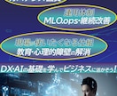 売上UP！安価で集客力のあるLPを制作します 修正回数無制限、高品質、目立つ綺麗なデザイン イメージ4
