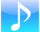 作曲依頼受け付けています。 イメージ1