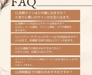 FXで専業しています。最高の手法をご提供します 専業トレーダーが作成。最高ロジックを搭載したインジケーター。 イメージ7
