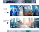 10名様限定！開業応援！ホームページ制作します おしゃれなホームページをスピーディにご提供 イメージ2