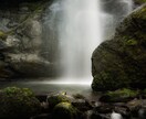 聖月霊視～叶えたい想い、月の導きで運命が動きます 心に秘めた願いが月光と共鳴し、現実を静かに変えていく霊視鑑定 イメージ4